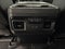 2026 Chevrolet Silverado 2500 HD ZR2 Crew Cab Standard Box 4WD