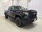 2026 Chevrolet Silverado 2500 HD ZR2 Crew Cab Standard Box 4WD