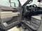 2026 Chevrolet Silverado 2500 HD ZR2 Crew Cab Standard Box 4WD