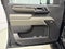 2026 Chevrolet Silverado 2500 HD ZR2 Crew Cab Standard Box 4WD