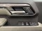 2026 Chevrolet Silverado 2500 HD ZR2 Crew Cab Standard Box 4WD