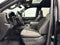2026 Chevrolet Silverado 2500 HD ZR2 Crew Cab Standard Box 4WD