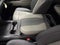 2026 Chevrolet Silverado 2500 HD ZR2 Crew Cab Standard Box 4WD