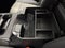 2026 Chevrolet Silverado 2500 HD ZR2 Crew Cab Standard Box 4WD