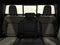 2026 Chevrolet Silverado 2500 HD ZR2 Crew Cab Standard Box 4WD