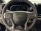 2026 Chevrolet Silverado 2500 HD ZR2 Crew Cab Standard Box 4WD