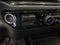 2026 Chevrolet Silverado 2500 HD ZR2 Crew Cab Standard Box 4WD