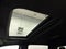2026 Chevrolet Silverado 2500 HD ZR2 Crew Cab Standard Box 4WD