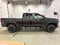 2026 Chevrolet Silverado 2500 HD ZR2 Crew Cab Standard Box 4WD