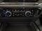 2026 Chevrolet Silverado 2500 HD ZR2 Crew Cab Standard Box 4WD