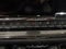 2026 Chevrolet Silverado 2500 HD ZR2 Crew Cab Standard Box 4WD