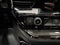 2026 Chevrolet Silverado 2500 HD ZR2 Crew Cab Standard Box 4WD