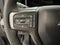 2026 Chevrolet Silverado 2500 HD ZR2 Crew Cab Standard Box 4WD