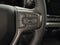 2026 Chevrolet Silverado 2500 HD ZR2 Crew Cab Standard Box 4WD