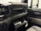 2026 Chevrolet Silverado 2500 HD ZR2 Crew Cab Standard Box 4WD