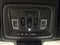 2026 Chevrolet Silverado 2500 HD ZR2 Crew Cab Standard Box 4WD
