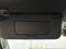 2026 Chevrolet Silverado 2500 HD ZR2 Crew Cab Standard Box 4WD