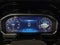 2026 Chevrolet Silverado 2500 HD ZR2 Crew Cab Standard Box 4WD