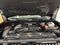 2026 Chevrolet Silverado 2500 HD ZR2 Crew Cab Standard Box 4WD