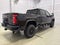 2026 Chevrolet Silverado 2500 HD ZR2 Crew Cab Standard Box 4WD