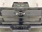2026 Chevrolet Silverado 2500 HD ZR2 Crew Cab Standard Box 4WD
