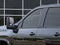 2026 Chevrolet Silverado 2500 HD ZR2 Crew Cab Standard Box 4WD