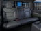 2026 Chevrolet Silverado 2500 HD ZR2 Crew Cab Standard Box 4WD