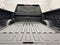 2026 Chevrolet Silverado 2500 HD ZR2 Crew Cab Standard Box 4WD