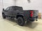 2026 Chevrolet Silverado 2500 HD ZR2 Crew Cab Standard Box 4WD
