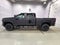 2026 Chevrolet Silverado 2500 HD ZR2 Crew Cab Standard Box 4WD