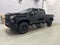 2026 Chevrolet Silverado 2500 HD ZR2 Crew Cab Standard Box 4WD