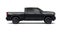 2026 Chevrolet Silverado 2500 HD ZR2 Crew Cab Standard Box 4WD