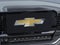 2026 Chevrolet Silverado 2500 HD ZR2 Crew Cab Standard Box 4WD