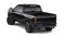 2026 Chevrolet Silverado 2500 HD ZR2 Crew Cab Standard Box 4WD