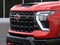 2026 Chevrolet Silverado 2500 HD ZR2 Crew Cab Standard Box 4WD