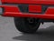 2026 Chevrolet Silverado 2500 HD ZR2 Crew Cab Standard Box 4WD