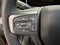 2026 Chevrolet Silverado 2500 HD ZR2 Crew Cab Standard Box 4WD