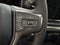 2026 Chevrolet Silverado 2500 HD ZR2 Crew Cab Standard Box 4WD