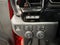 2026 Chevrolet Silverado 2500 HD ZR2 Crew Cab Standard Box 4WD