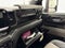 2026 Chevrolet Silverado 2500 HD ZR2 Crew Cab Standard Box 4WD