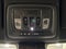 2026 Chevrolet Silverado 2500 HD ZR2 Crew Cab Standard Box 4WD