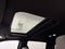 2026 Chevrolet Silverado 2500 HD ZR2 Crew Cab Standard Box 4WD