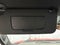 2026 Chevrolet Silverado 2500 HD ZR2 Crew Cab Standard Box 4WD