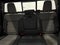2026 Chevrolet Silverado 2500 HD ZR2 Crew Cab Standard Box 4WD