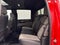 2026 Chevrolet Silverado 2500 HD ZR2 Crew Cab Standard Box 4WD