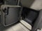 2026 Chevrolet Silverado 2500 HD ZR2 Crew Cab Standard Box 4WD