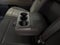 2026 Chevrolet Silverado 2500 HD ZR2 Crew Cab Standard Box 4WD