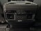 2026 Chevrolet Silverado 2500 HD ZR2 Crew Cab Standard Box 4WD