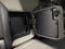 2026 Chevrolet Silverado 2500 HD ZR2 Crew Cab Standard Box 4WD