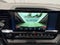 2026 Chevrolet Silverado 2500 HD ZR2 Crew Cab Standard Box 4WD